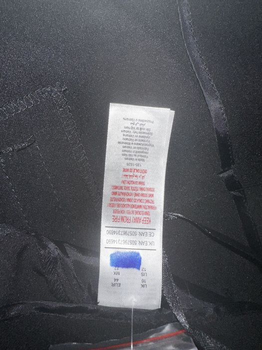 Шорти бермуди жіночі