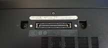 Laptop Dell 5540