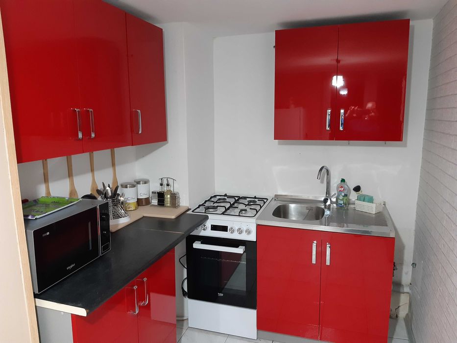 Noclegi Bieszczady Smerek Wetlina (wolne od 24pazdz