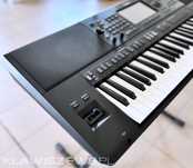 Yamaha PSR-SX900, zadbana | kup NOWY wymień STARY