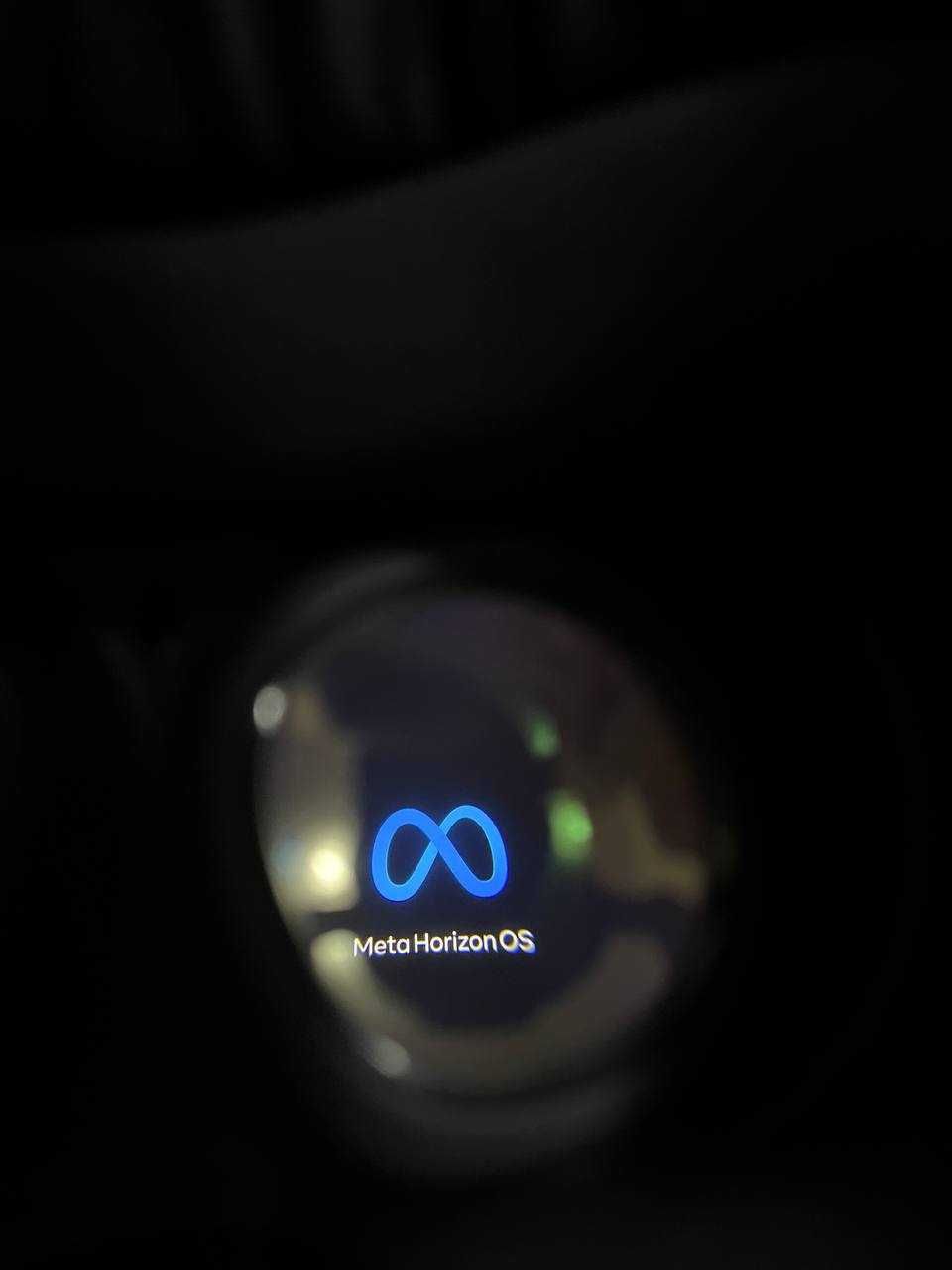 Oculus Meta Quest 3 512 GB
