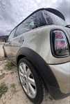 MINI 3 Portas Cooper D