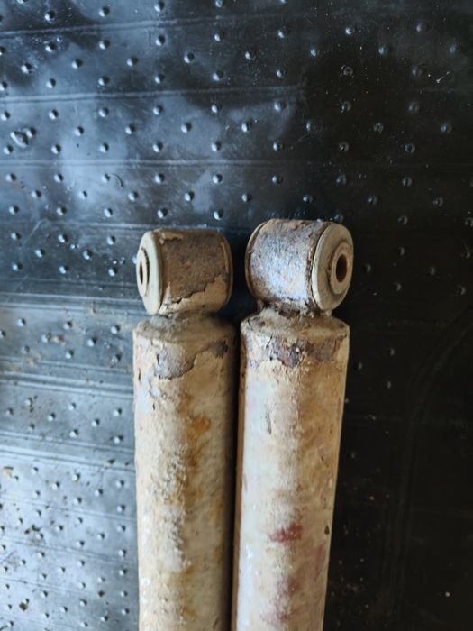 Amortyzatory amortyzator volkswagen t3 transporter