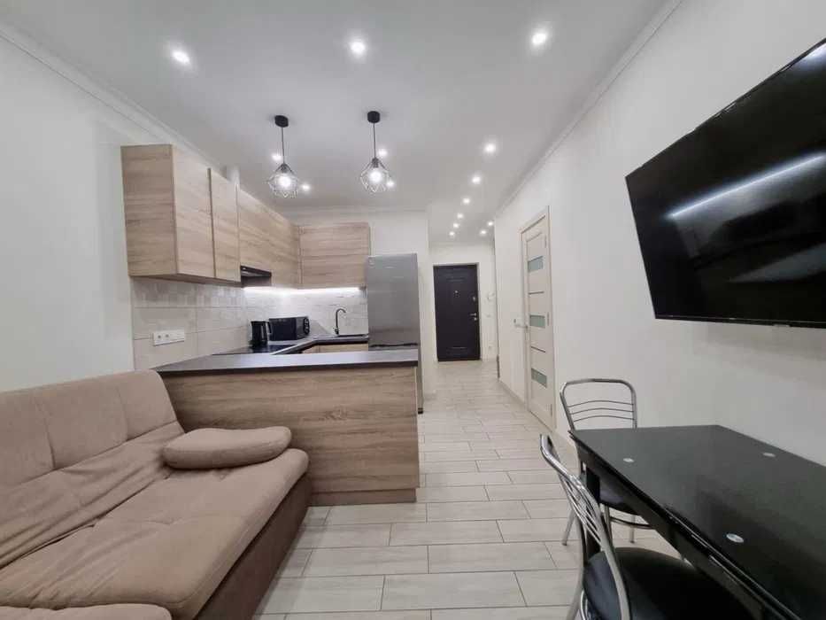 Mieszkanie do wynajem bez prowizji