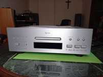 Esoteric dv-30  super odtwarzacz cd