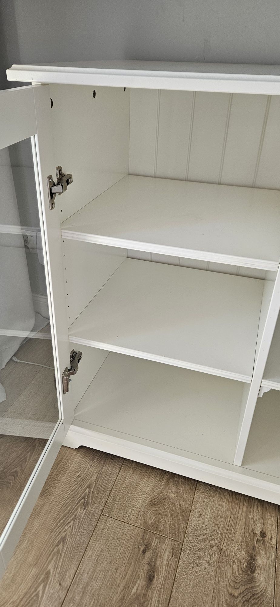 Komoda IKEA stan BDB