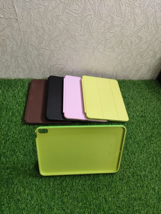 Чехол книжка Чехол, чохол на айпад Apple iPad 10.9 Air4 Air 5 Air 6