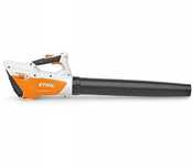 OKAZJA Zestaw Akumulatorowy "STIHL" 18V Dmuchawa i Nożyce do Żywopłotu