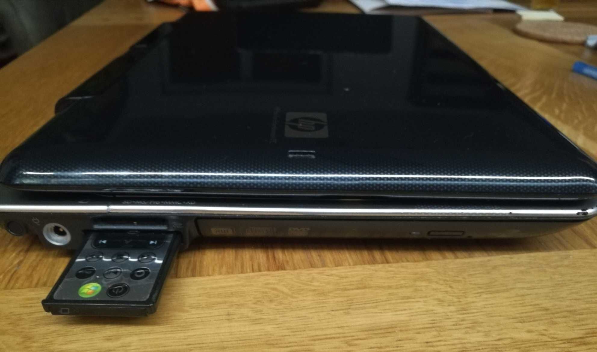Sprzedam laptopa