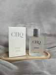 Perfumy męskie CIIQ 100 ml | Acqua di Gio Armani woda perfumowana