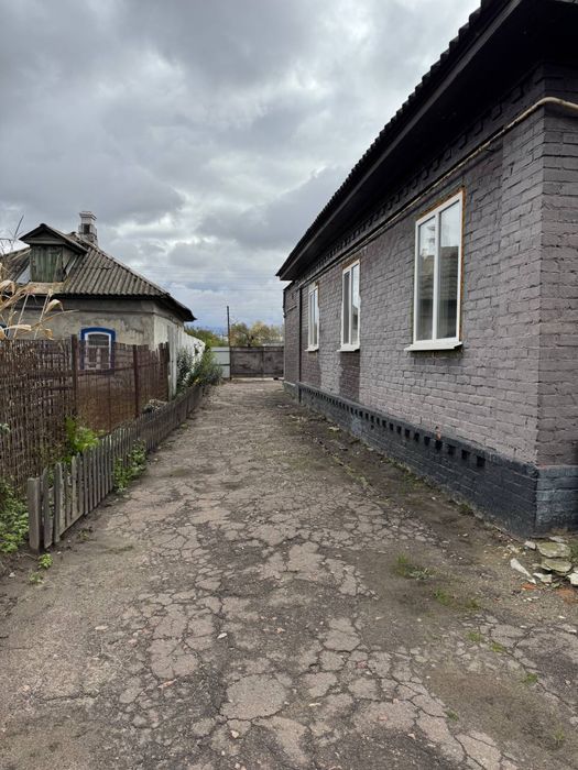 Продається будинок у місті Прилуки(район Сороченці)