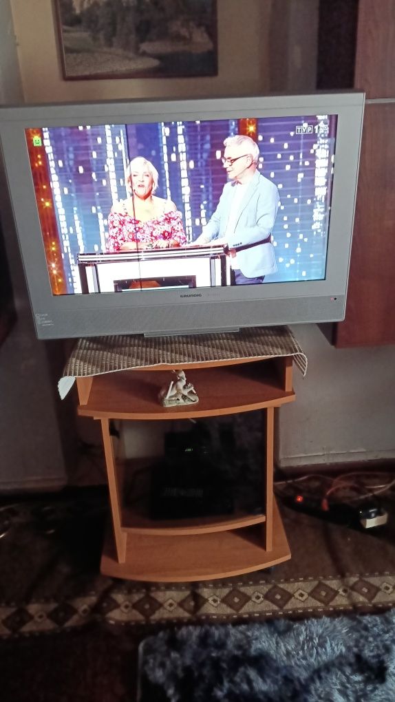 Telewizor 32 cale mam również Bosch używane stan idealny cena 150