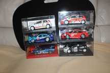 Slot Car FLY 1/32