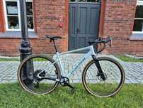 Kross Path / Esker 2.0