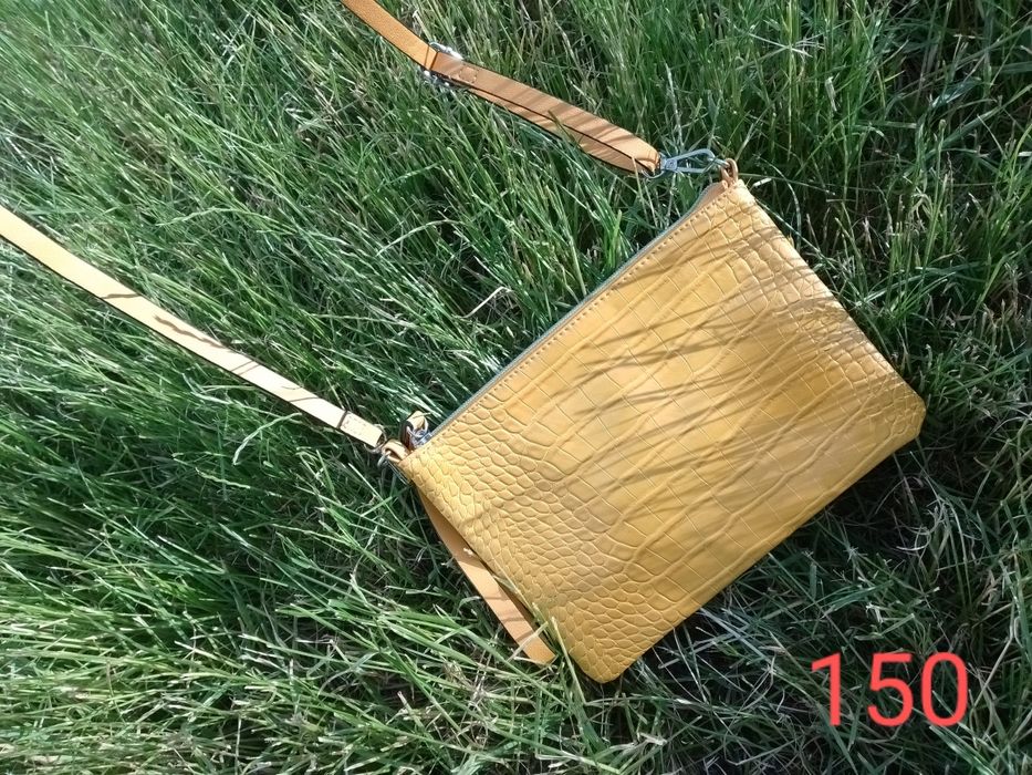 Сумка, сумочка жіноча