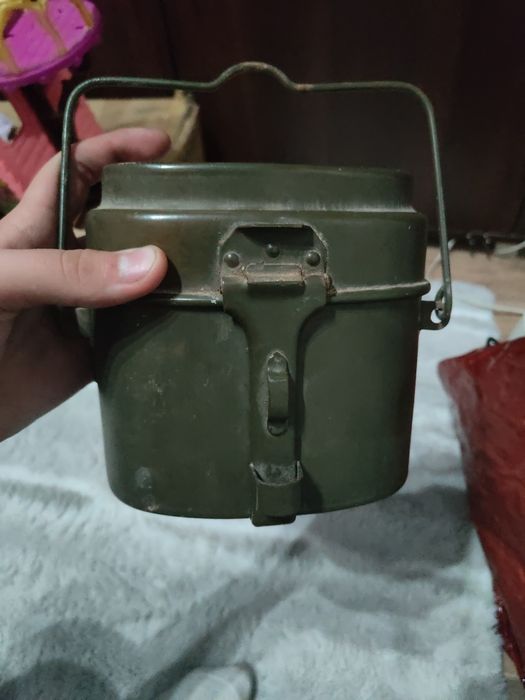 Menadzka nowa polska