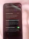 iPhone 11 64gb em bom estado