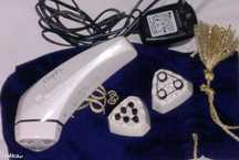 Remington, €mjoi plus - golarki