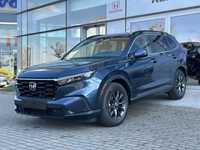 Honda CR-V CR-V e-Hev Elegance 2WD 2024