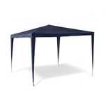 Namiot ogrodowy pawilon 3x3x2x5m