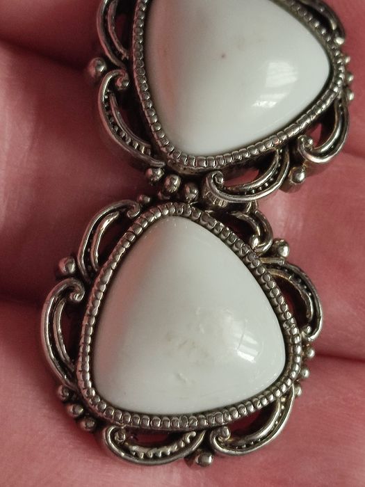 Zapinka do mankietów