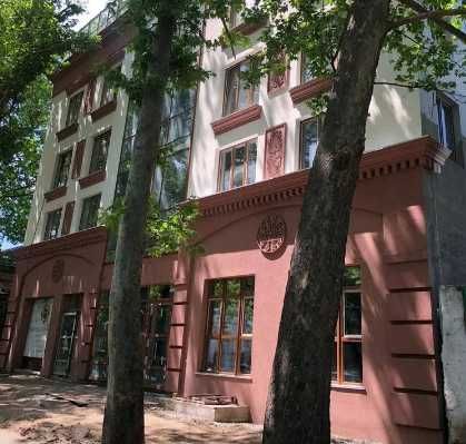 Продаю гараж в новострое ЖК L-7