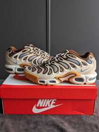 NIKE AIR MAX plus drift rozmiar 38