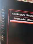 Monitor Akai akfe2275hr