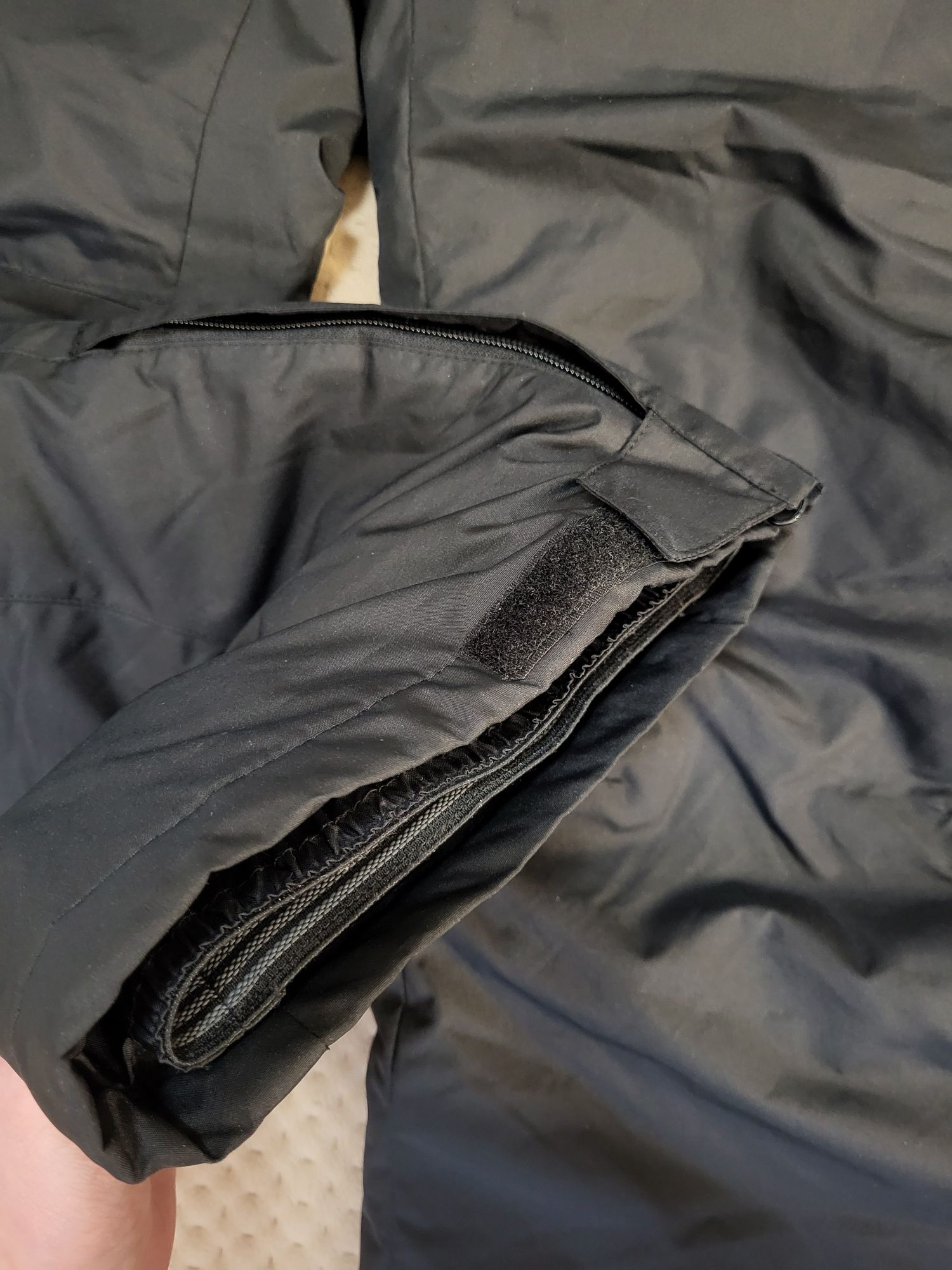 Лижний костюм Icepeak 36р