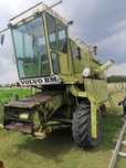 Silnik Perkins 6 cylindrów mercator 60 70 merkator dominator
