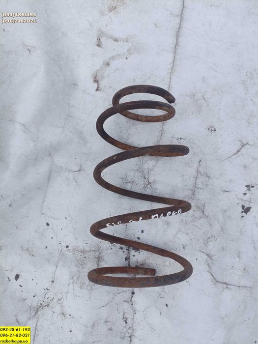 Підрамник передній Mazda 626 gc, передня балка мазда 626 жц, шрот