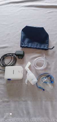 Nebulizator Omron NE-C803