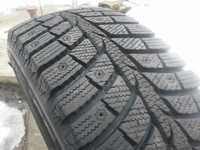 Шина Laufenn I Fit Ice LW71 195/65 R15 95T