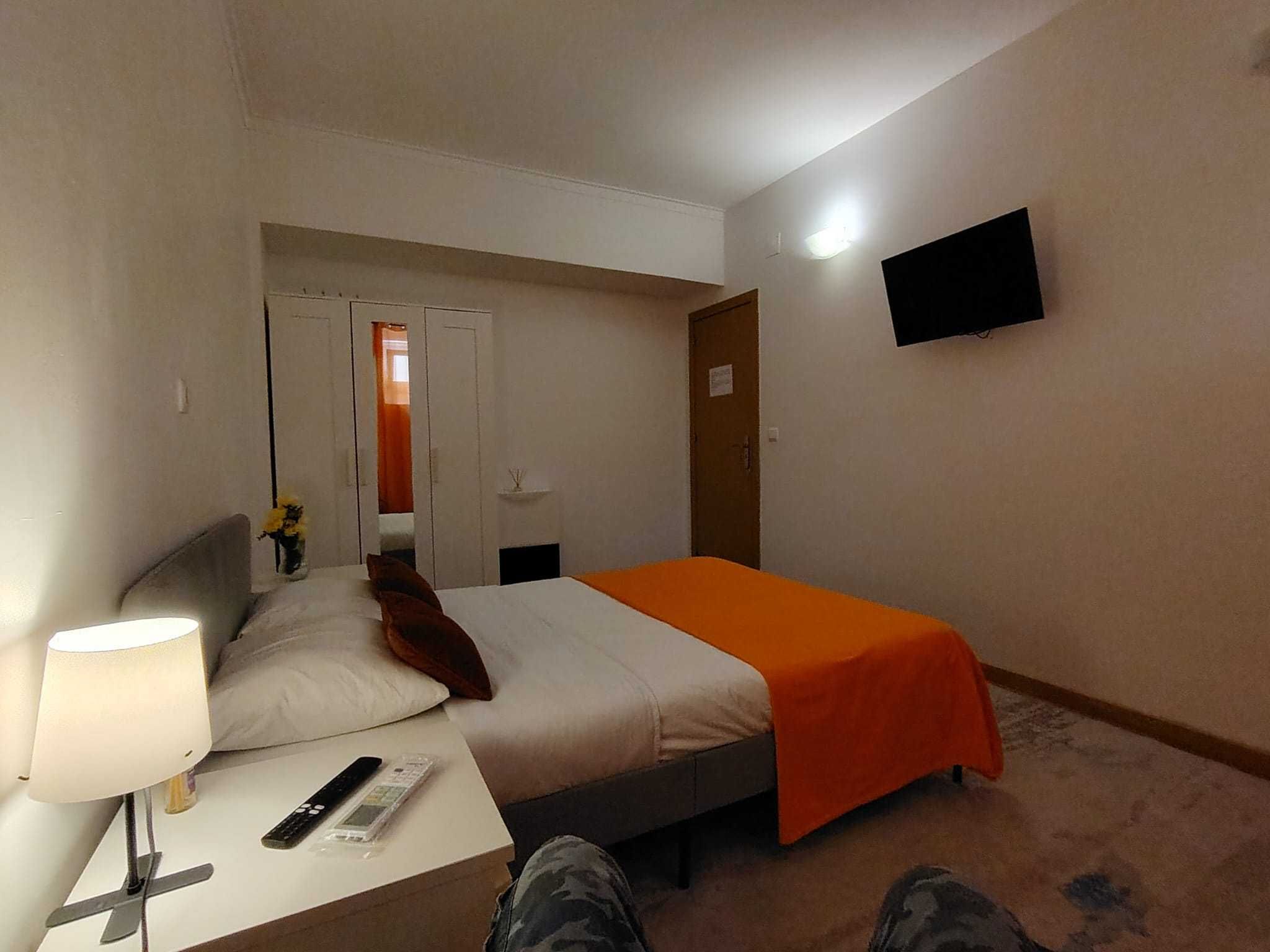 T2 Totalmente Remodelado na Reboleira
