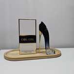 Perfumy damskie Cool Girl 40 ml | Good Girl Carolina Herrera