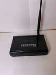 Router Pentagram CERBERUS P6361