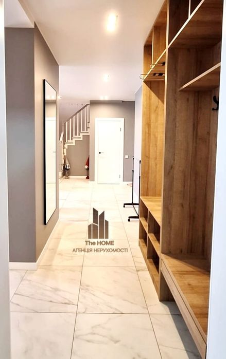 Велика 5к квартира,ЖК Софія,Софіївська Слобідка,поряд Вишневе,Франка 6