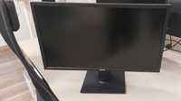 Monitor 28" Asus VP28U