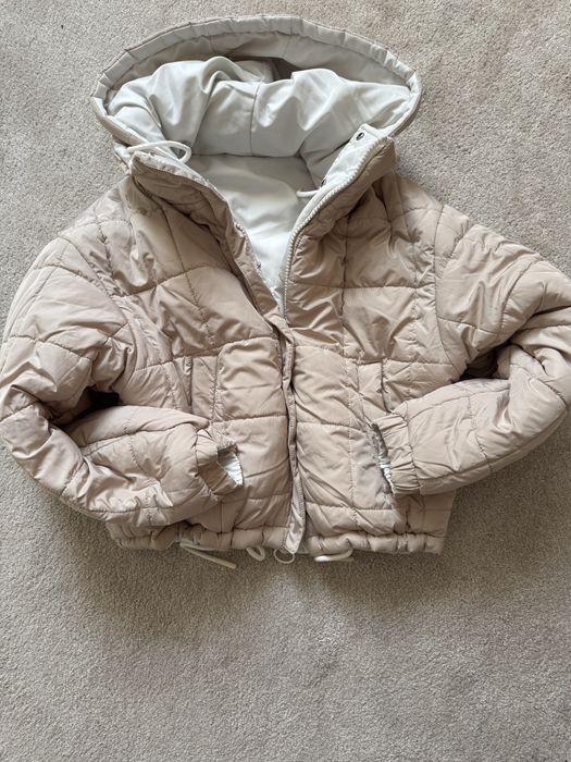 Продам куртки в отличном состоянии