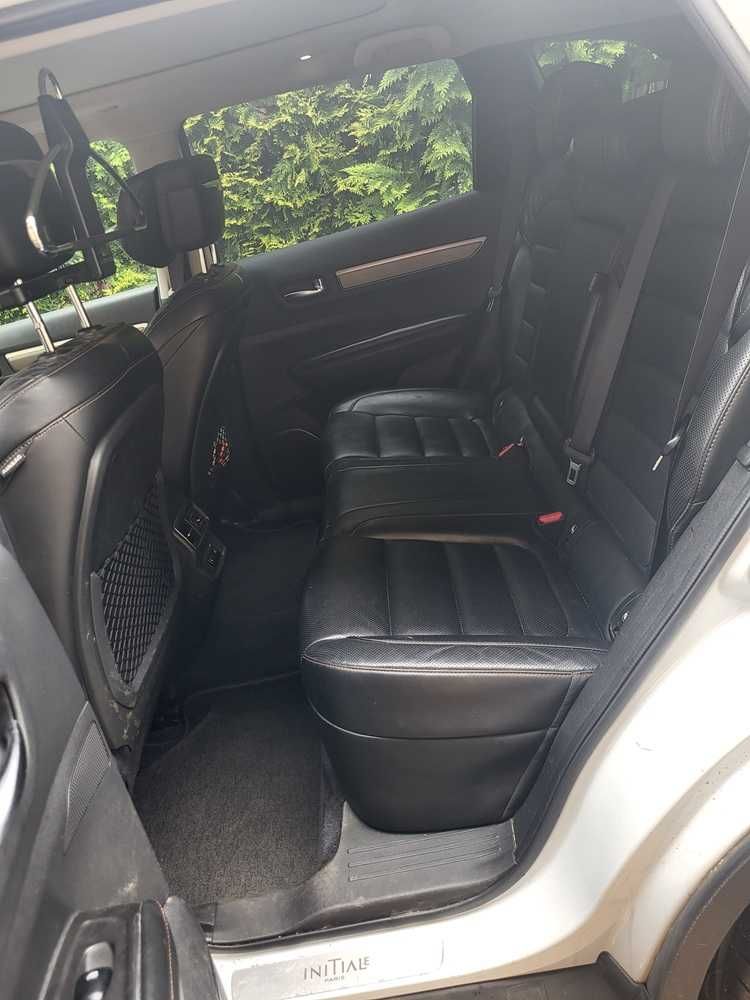 Renault KOLEOS  2019 - Initiale Paris  + gratisy
