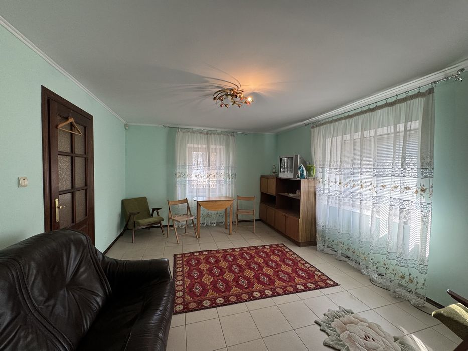 Оренда будинку вул.Глибока