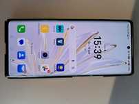 Honor 70 8GB 128