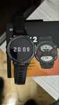 Amazfit  T-Rex 2