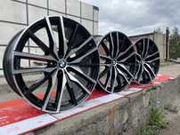Felgi BMW 22 x5 x6 MPakiet STYLING 742M