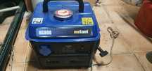 Gerador nutool ng800