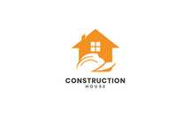 "CONSTRUÇÃO E REMODELAÇÃO DE TELHADOS !  Pintura ,Pladur, Canalizacao,Carpinteria,Eletricidade.