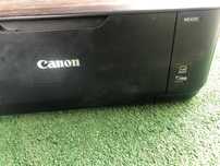 Drukarka Canon Pixma