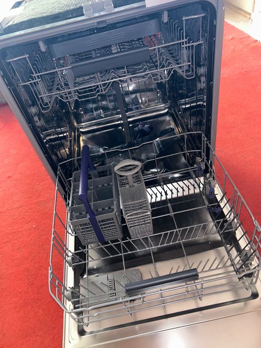 Máquina Lavar Louça Beko