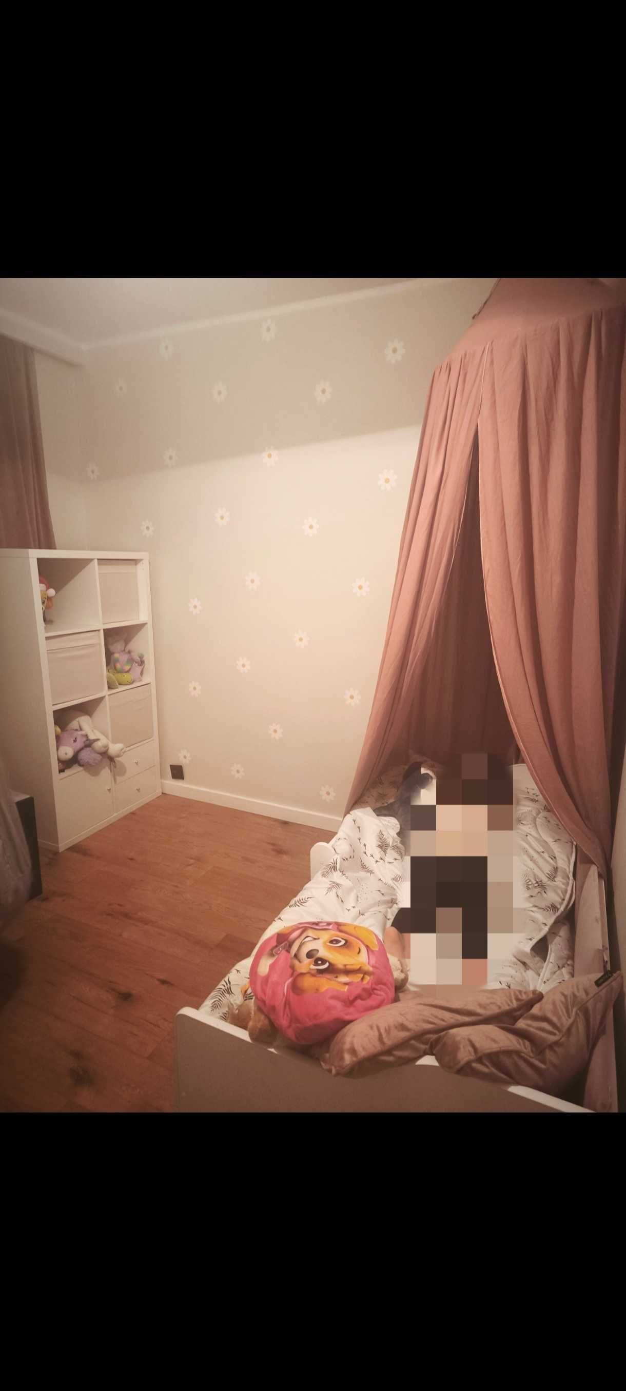 Mieszkanie 63m 3 pokoje + salon z aneksem