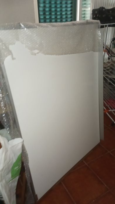 Quadro magnetico